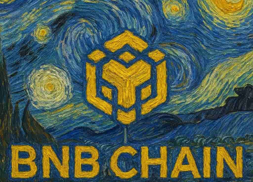 币安APP注册全流程-官网下载及安全设置的保姆级教程