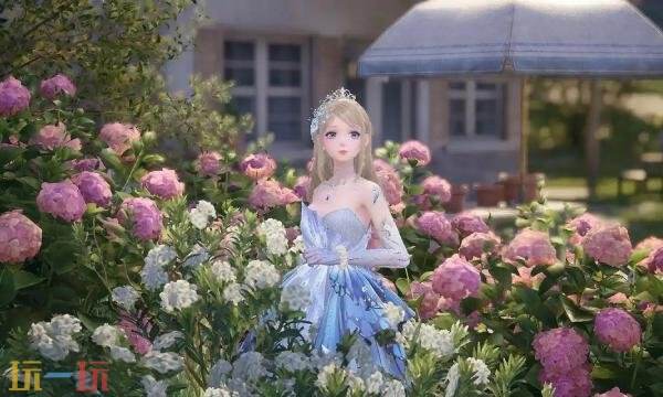 云无限暖暖官网下载 云无限暖暖官方下载入口