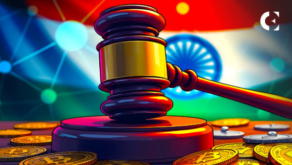 印度加强对加密货币的控制，要求交易所停止隐私币交易