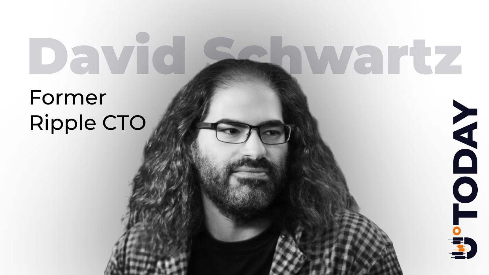 "不是有效的论点"：前Ripple首席技术官一劳永逸地终结了病毒式传播的XRP谣言