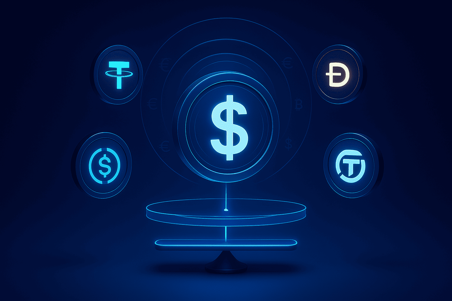 大银行进军稳定币领域：第一资本以51.5亿美元收购Brex