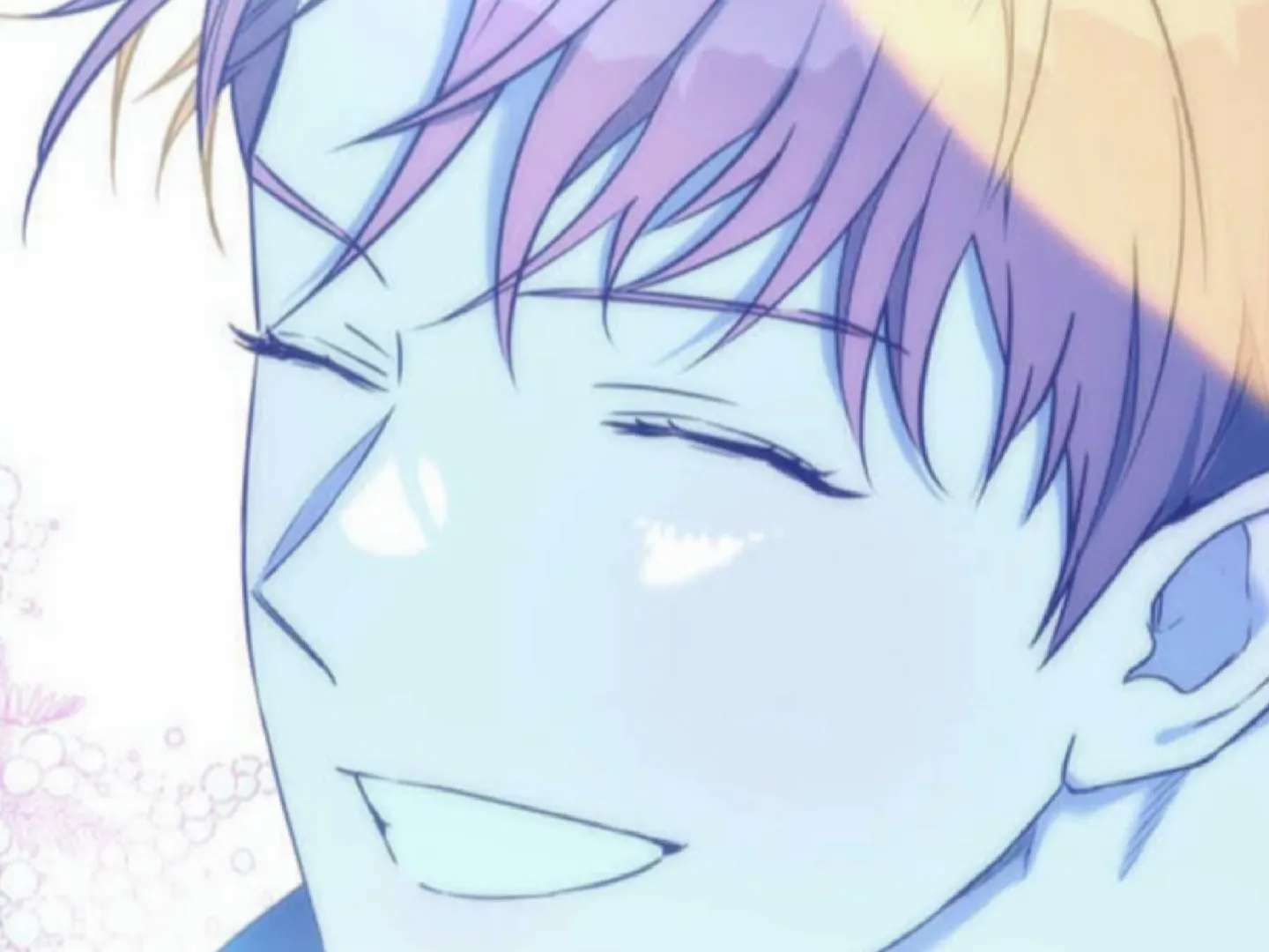 汗汗漫画-官方安全入口与无删减漫画资源直达导航