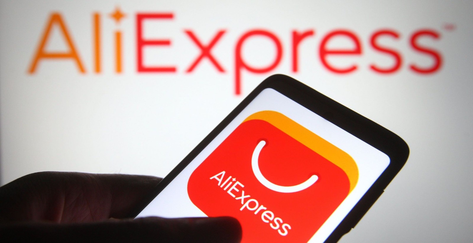 速卖通卖家网页版直达入口-速卖通卖家中心一键登录网页版