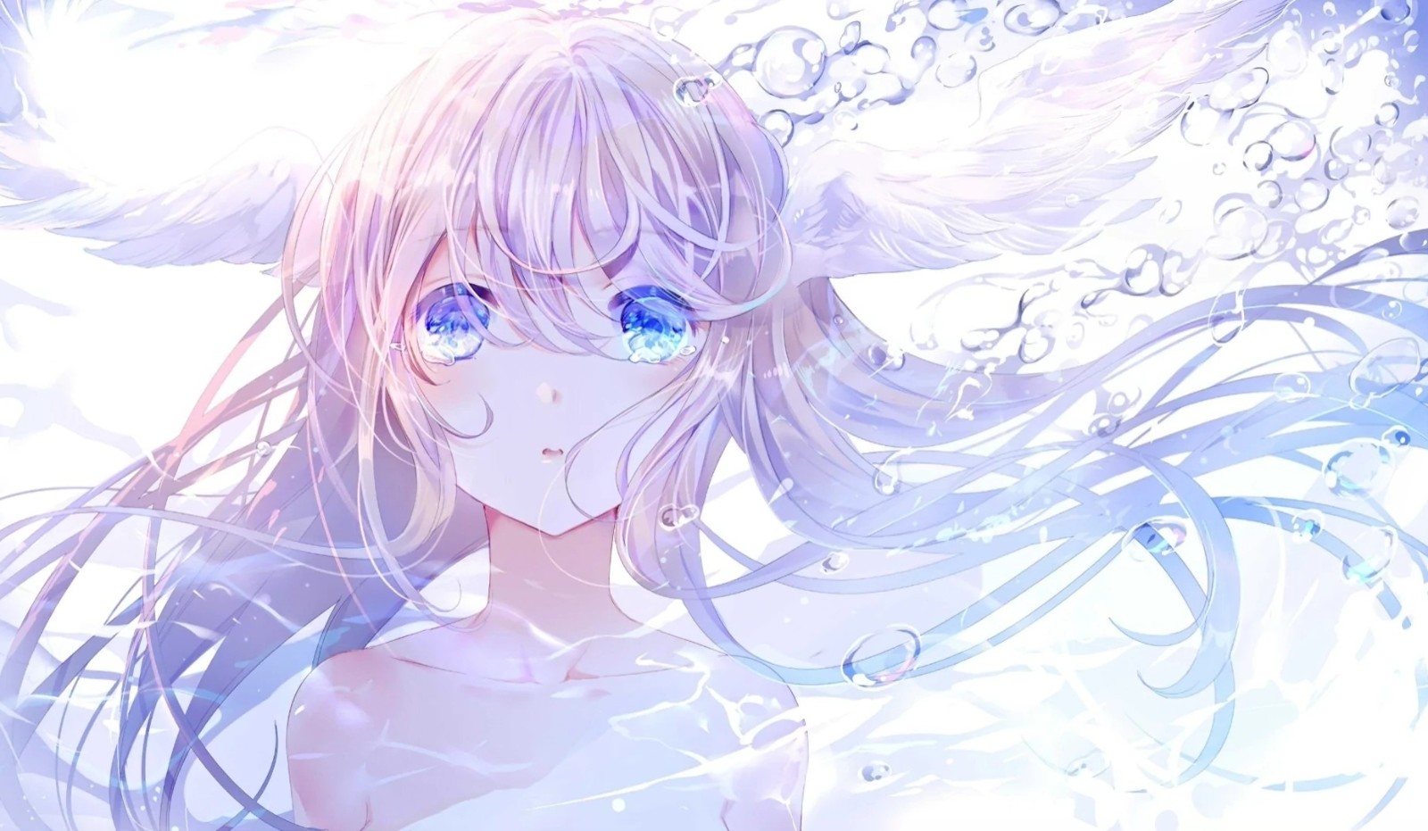 小飞鼠漫画官方入口-小飞鼠漫画最新浏览地址