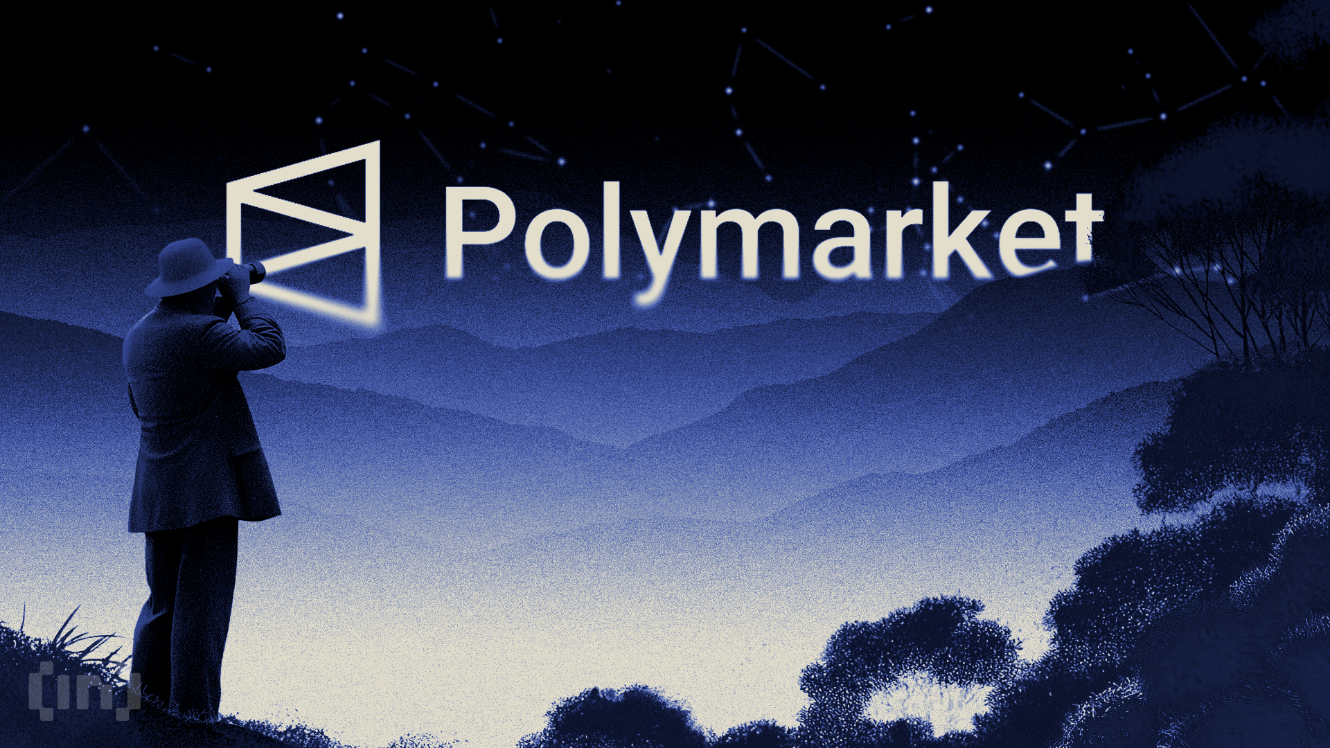 Polymarket在散布假新闻？亚马逊的杰夫·贝索斯这么认为