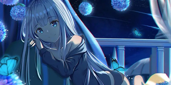 蛙漫2(台版)在线入口速递-蛙漫2最新网址直达