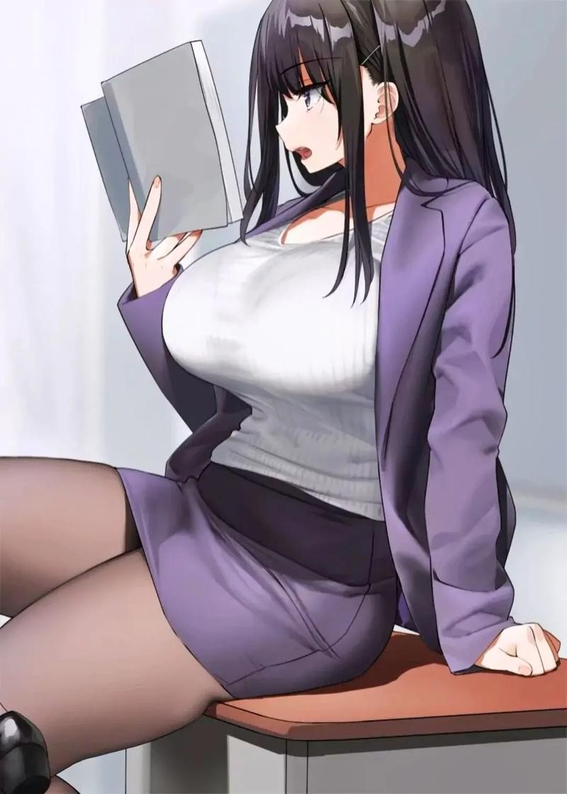 女神漫画在线免费看-女神漫画全集免费读