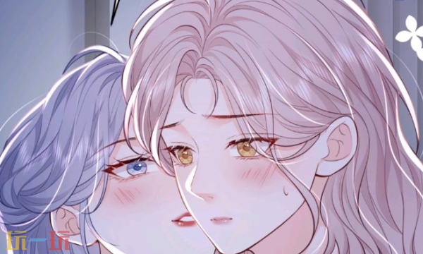 哔哩哔哩漫画网页版入口-哔哩哔哩漫画官方在线阅读