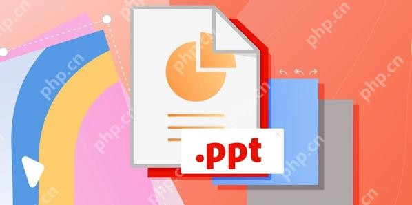 免费ppt成品网站直播推荐-最新ppt成品网站免费大全2026