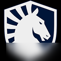 Kicks 将接替 wayne 参加 Team Liquid 的首场 Kickoff 比赛
