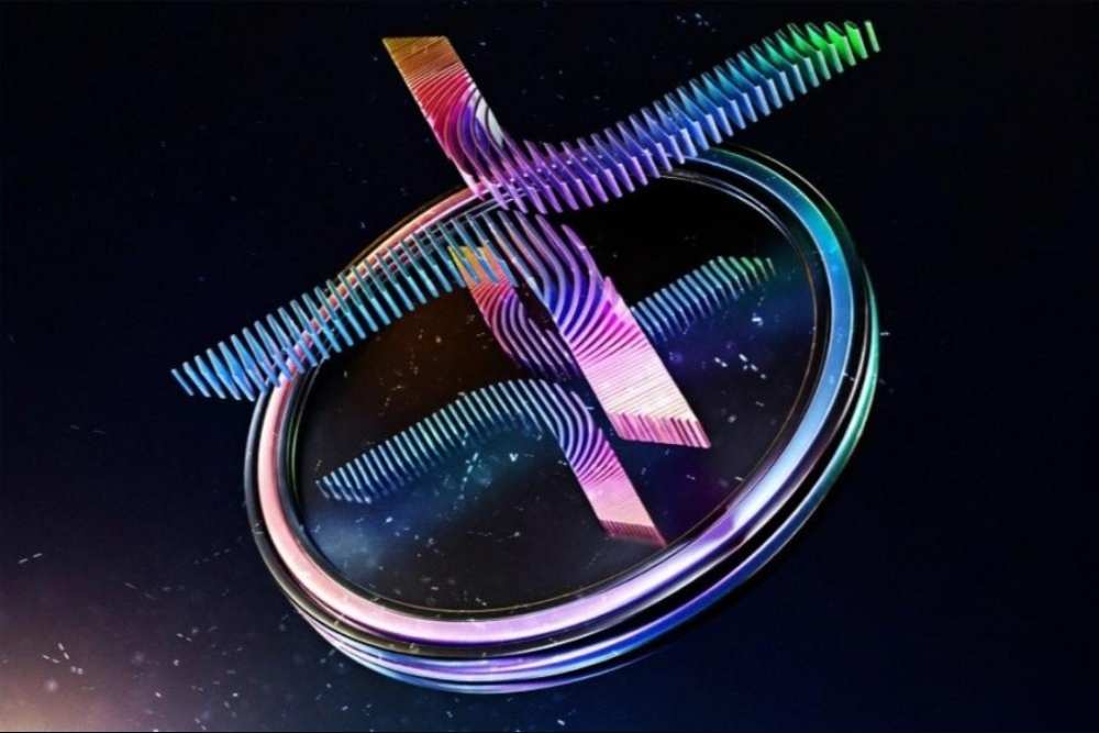 XRPL验证者向所有看空XRP的人说再见。原因如下