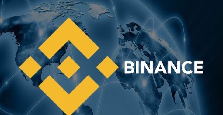 Binance下载注册全攻略-2026最新指南