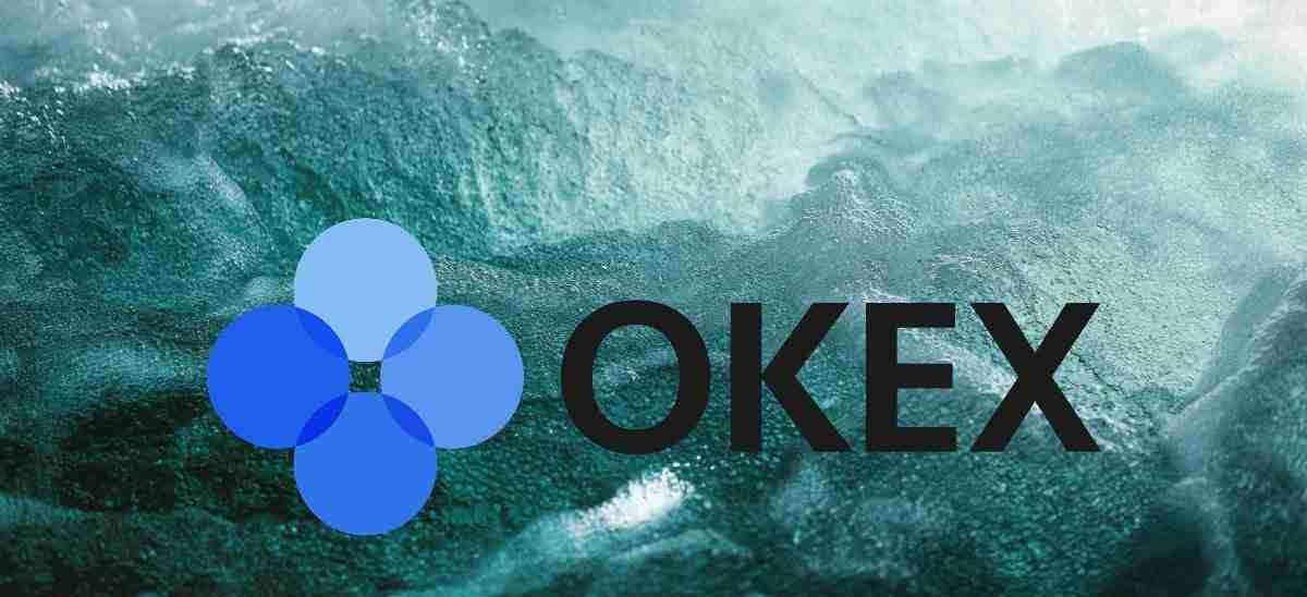 欧易安卓版下载-OKX交易所安卓安装教程