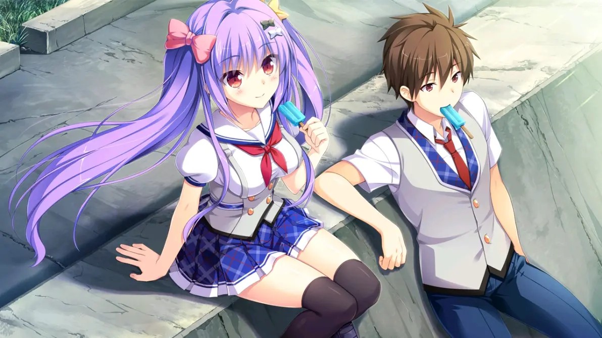 歪歪漫画首页登录秋蝉-秋蝉漫画土豪版免费畅读入口