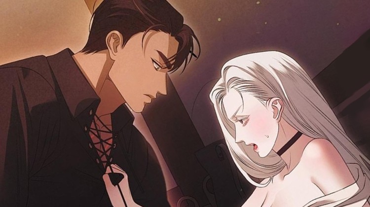 私人免费漫画直达-私人免费漫画独家入口