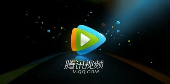腾讯视频网页版快捷入口-腾讯视频网页版一键登录