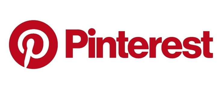 Pinterest官网注册-Pinterest中文网最新入口