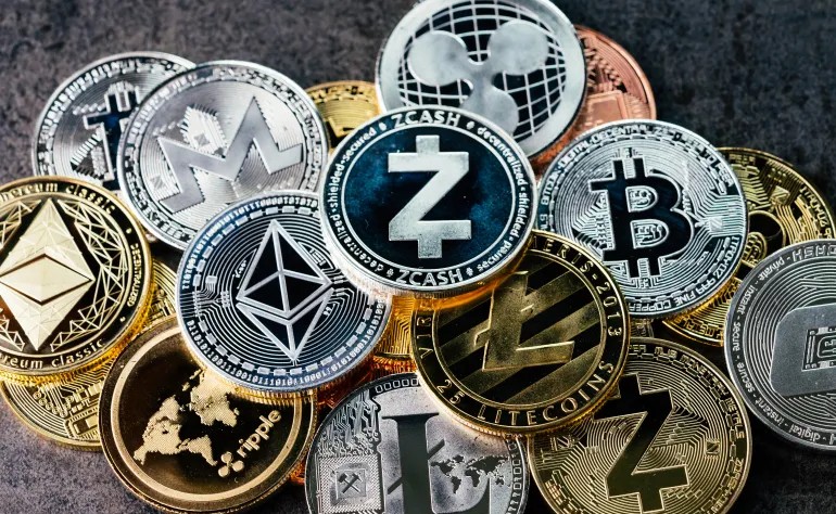 虚拟币账户开通终极攻略-虚拟币开户全流程及买币实操指南