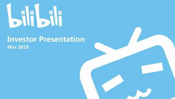 bilibili国产大片视频入口在哪看-哔哩哔哩国产大片视频入口链接地址