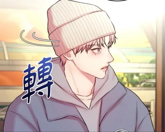 韩漫入口-官方正版安全入口与无删减韩漫资源直达