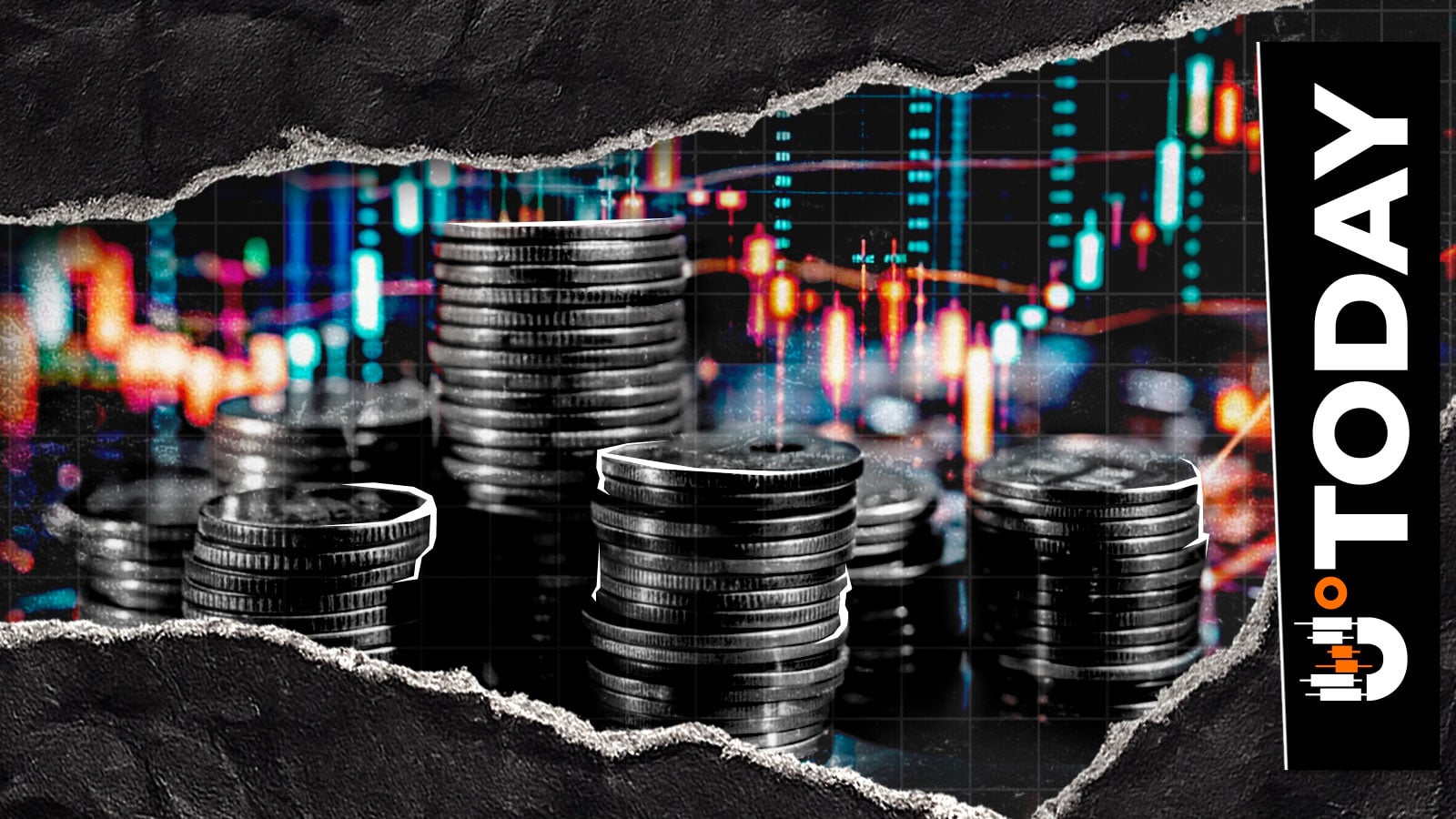 山寨币必须归零，“无用垃圾”必须被清除：加密社区预测