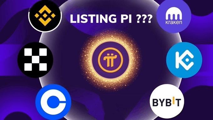 十大虚拟货币交易所权威排行-全球数字货币十大平台深度测评与优缺全揭秘