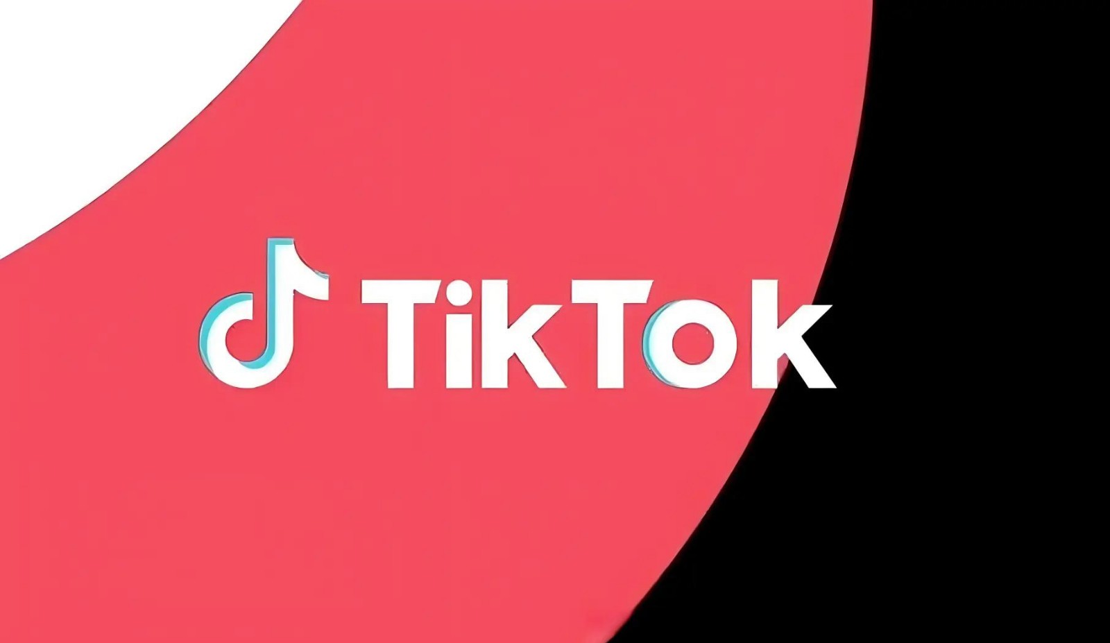 tiktok官网下载入口-tiktok官网极速下载