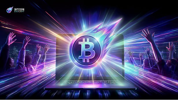 比特币能涨到多高——这对早期比特币Everlight买家意味着什么