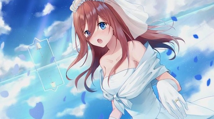 妖精动漫网页版官方登录-妖精动漫网页版最新访问