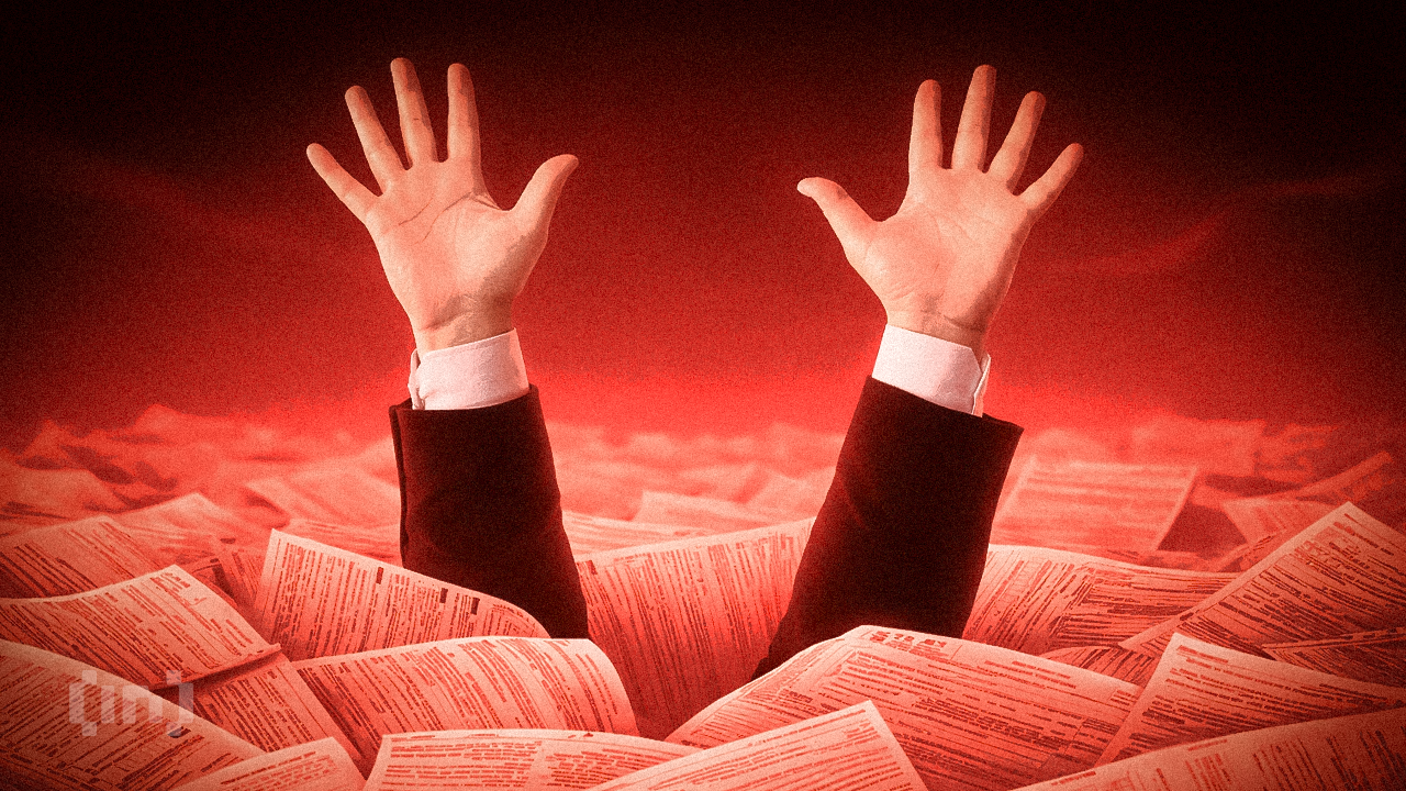 选择退出0x一次性批准功能让用户损失了1680万美元