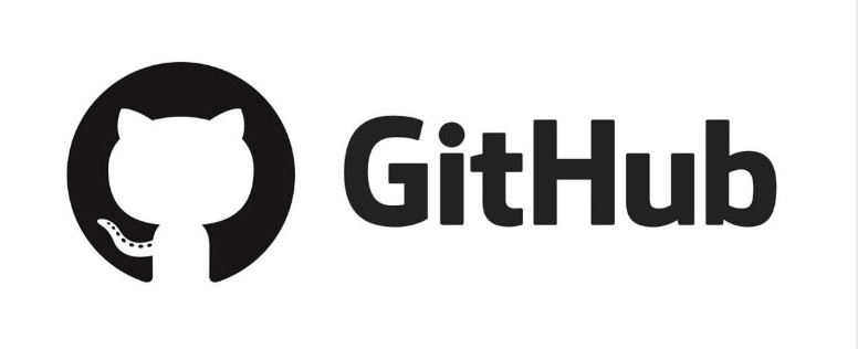 github中文版-官网入口直达