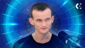 Vitalik Buterin重新审视2017年观点 零知识证明技术实现全量验证可行性
