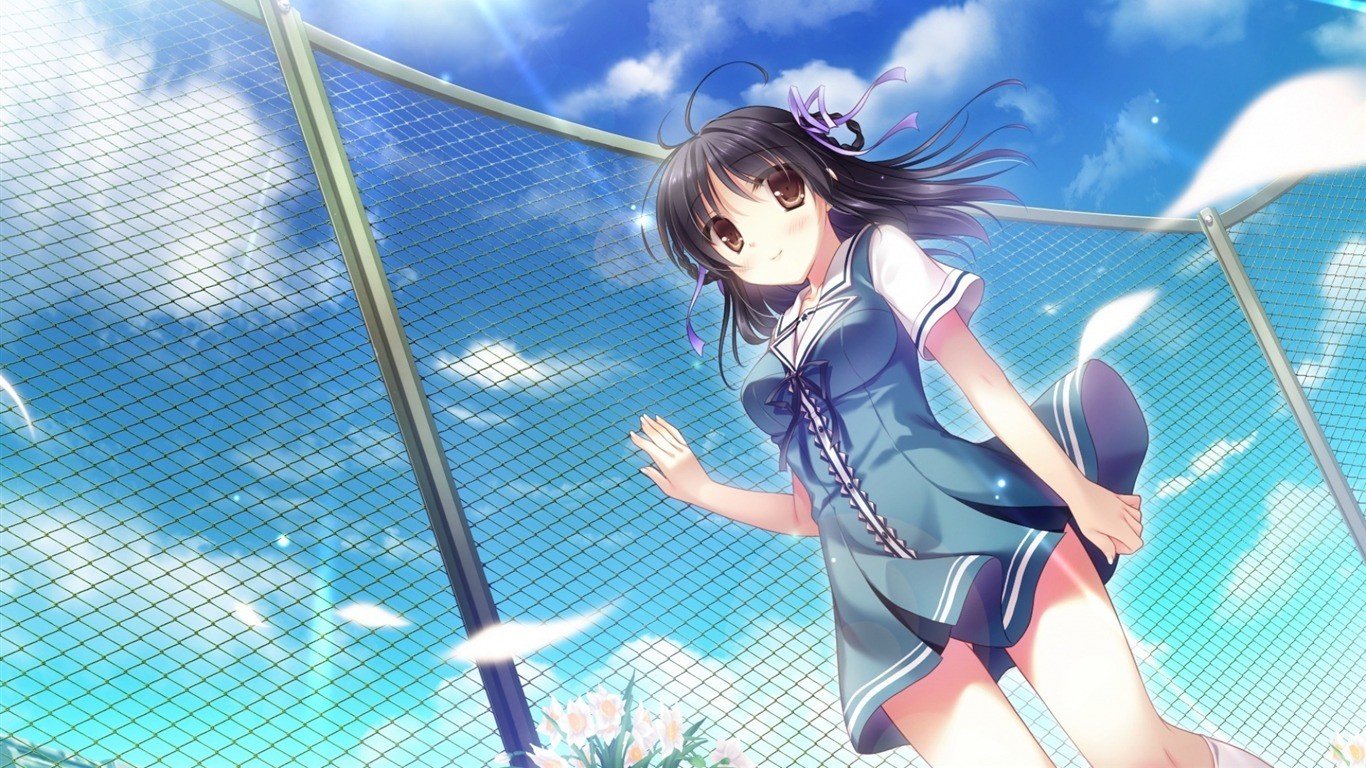 爱特漫画官方入口-爱特漫画极速直达