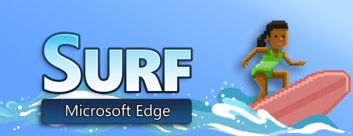 2026最新edge-surf入口_edge-surf网页版小游戏直连网址