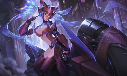 王者荣耀孙尚香去衣无遮挡高清图分享-王者荣耀孙尚香去衣无遮挡高清图大全