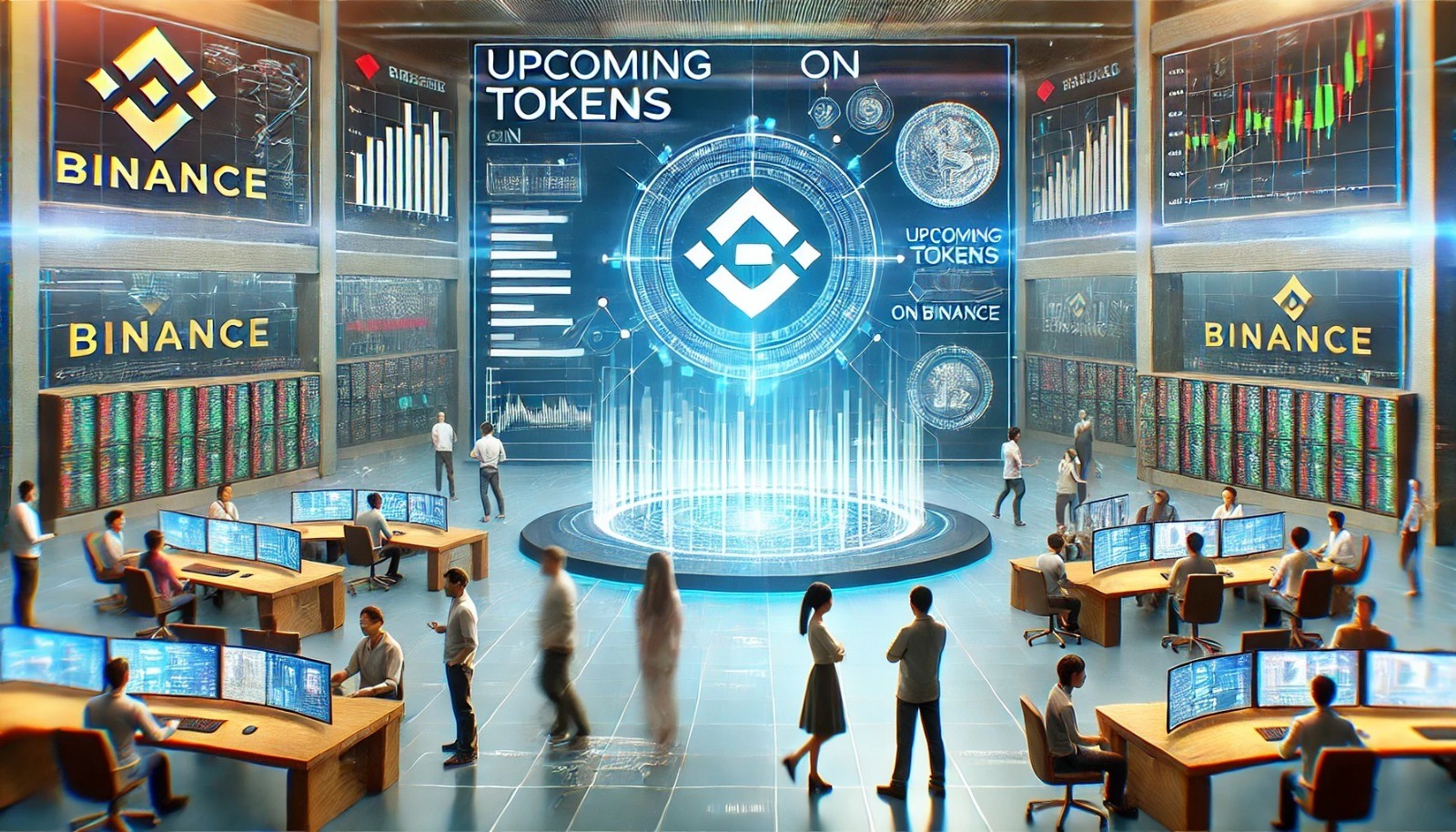 2026年最安全的加密货币交易平台对比与评测