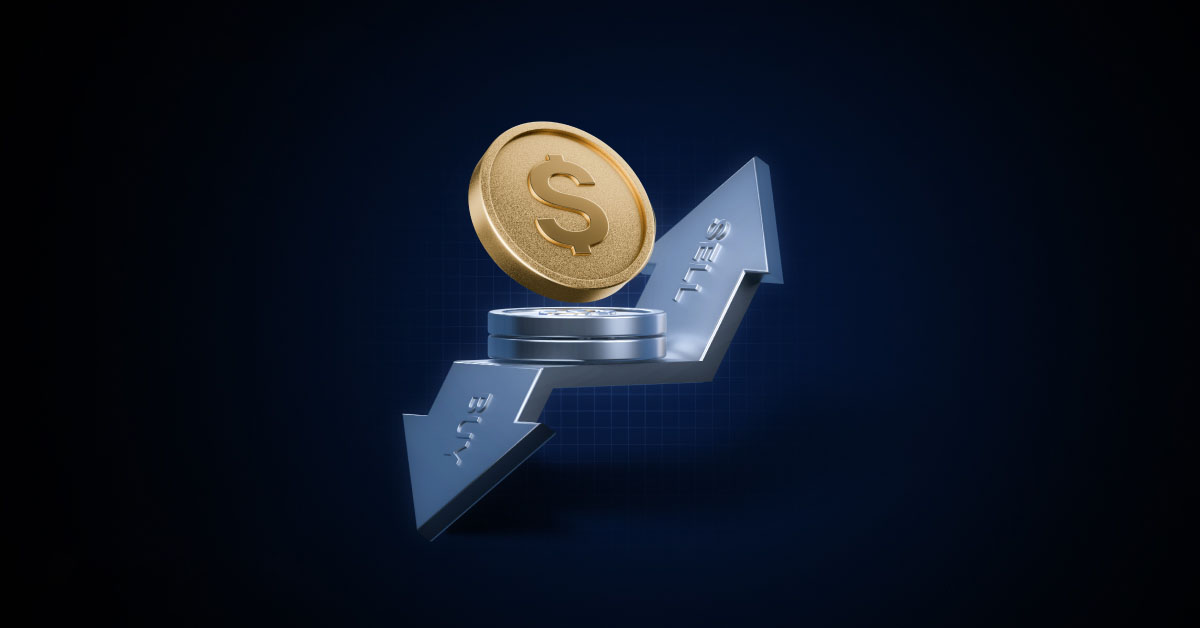 2026币圈合约双向开仓什么意思？该怎么操作？