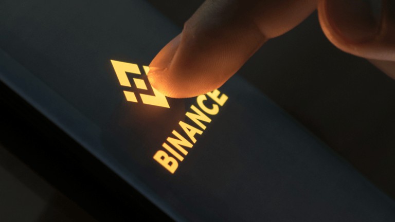 什么是币安(Binance)?一文读懂全球顶级交易所的市场地位与安全性