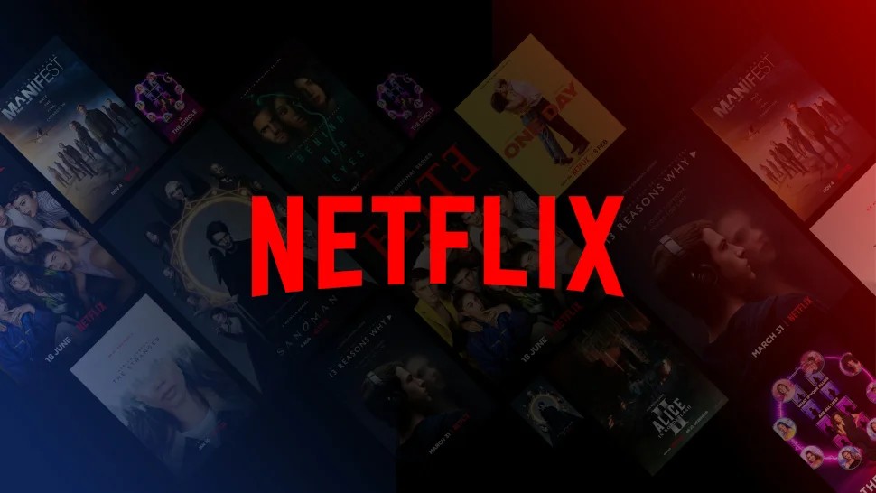 netflix网页版快捷入口-netflix网页版一键登录