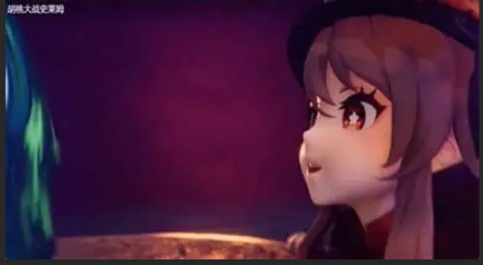 原神3d动画在哪看-原神3d动画高清免费观看