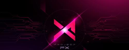 Project FX