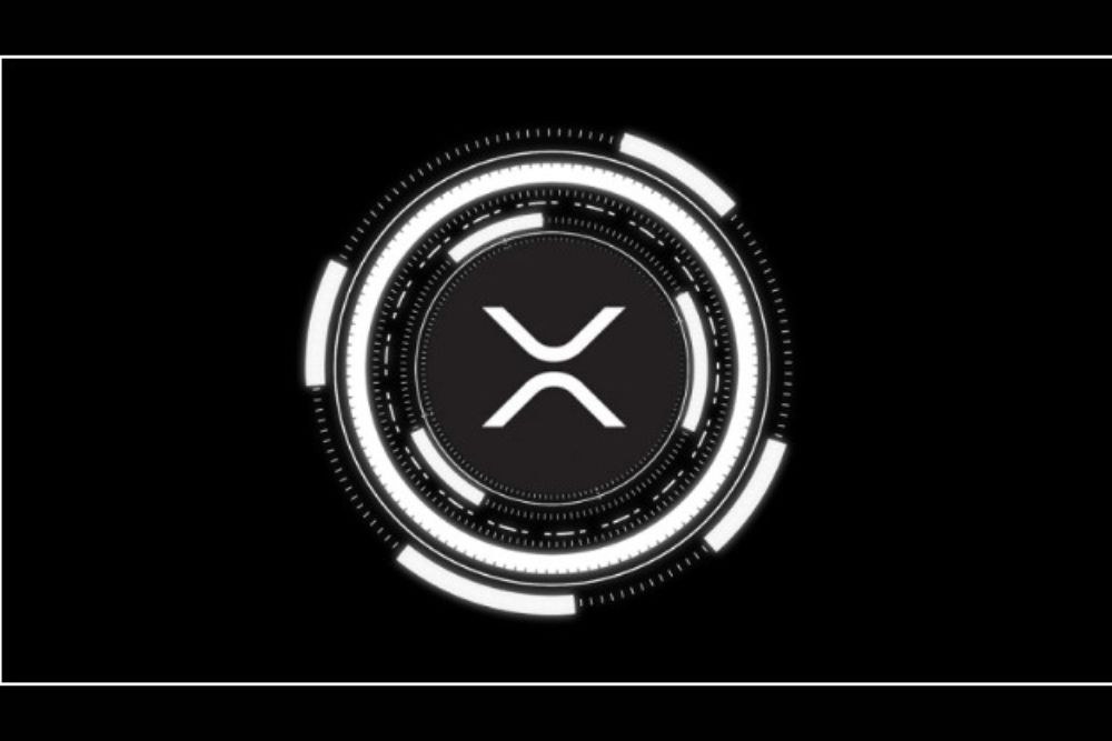 专家对XRP持有者的提醒：你们准备好迎接暴涨的心理冲击了吗？