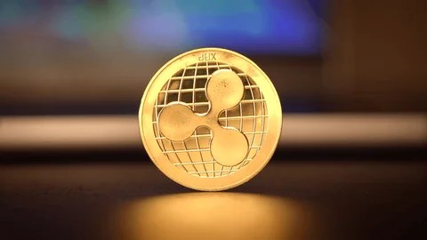 分析师称XRP已具备所有条件，这意味着什么