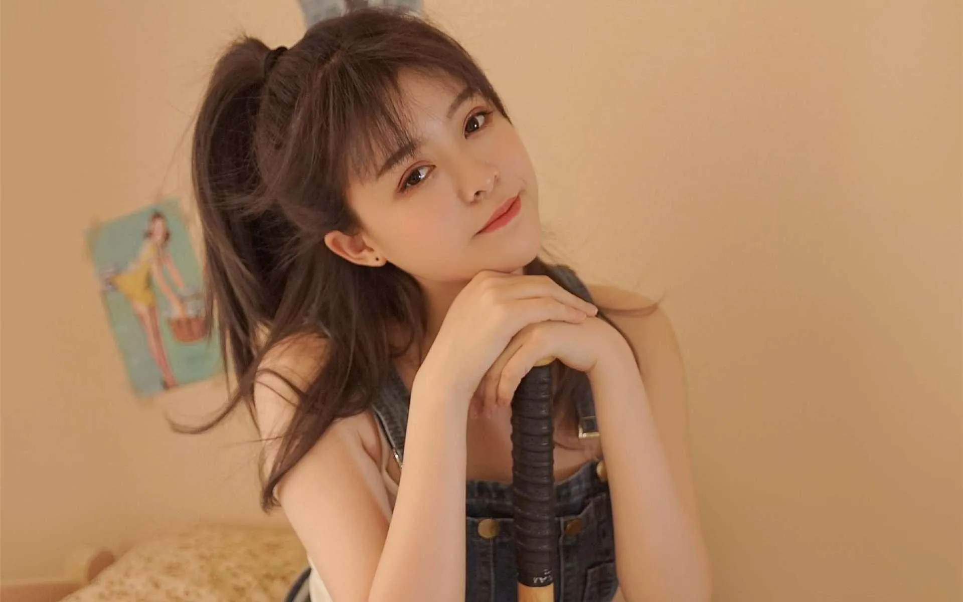 麻花豆国产MV在线观看:全网热门资源一站式搜罗