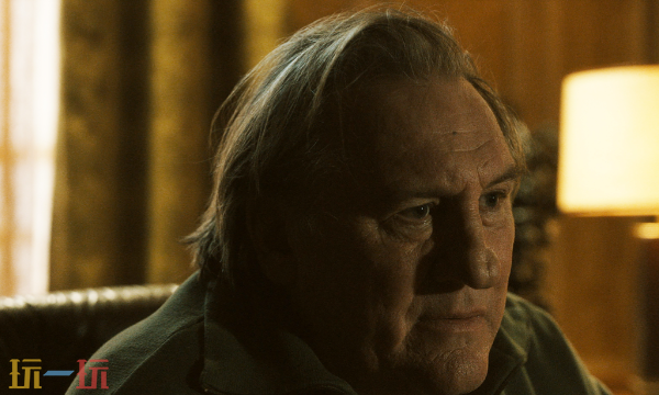 观影GYING最新在线地址-观影GYING官网唯一入口