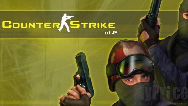 cs1.6网页版一键入口-cs1.6网页版秒开畅玩