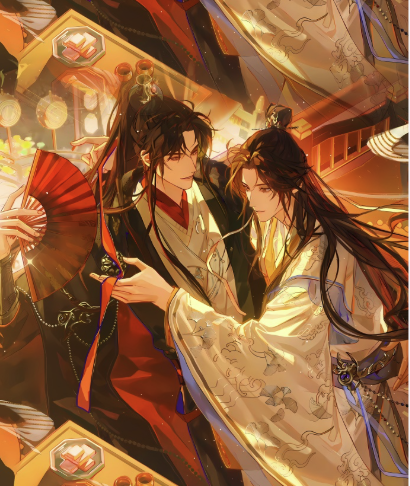 君有疾否原著小说无删减版在哪看？君有疾否小说txt未删减版阅读下载入口