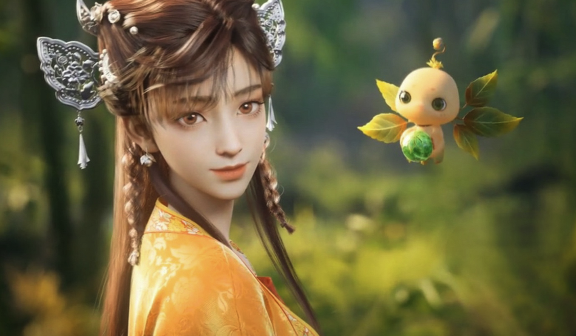 动漫仙剑奇侠传3高清未删减版全集资源迅雷磁力链接免费分享