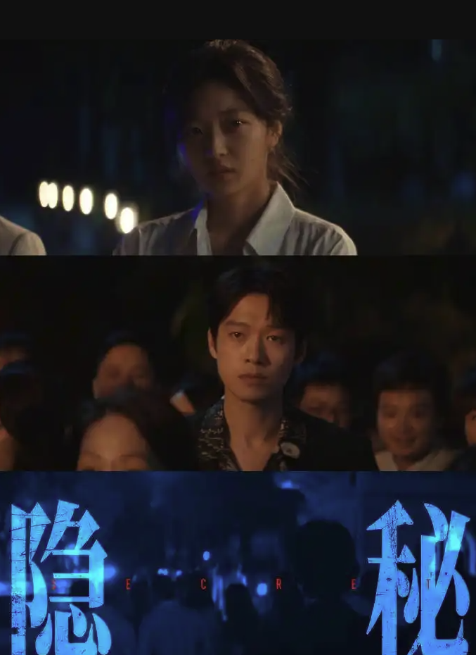 有罪之身全集夸克网盘资源链接1080p-有罪之身4k高码率夸克网盘全集资源免费分享