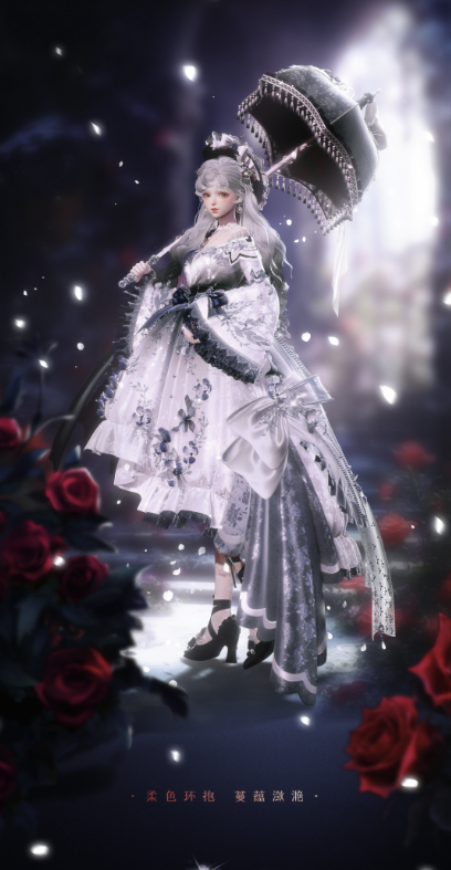 以闪亮之名云游戏畅玩2026-以闪亮之名云端官网秒进免下载入口